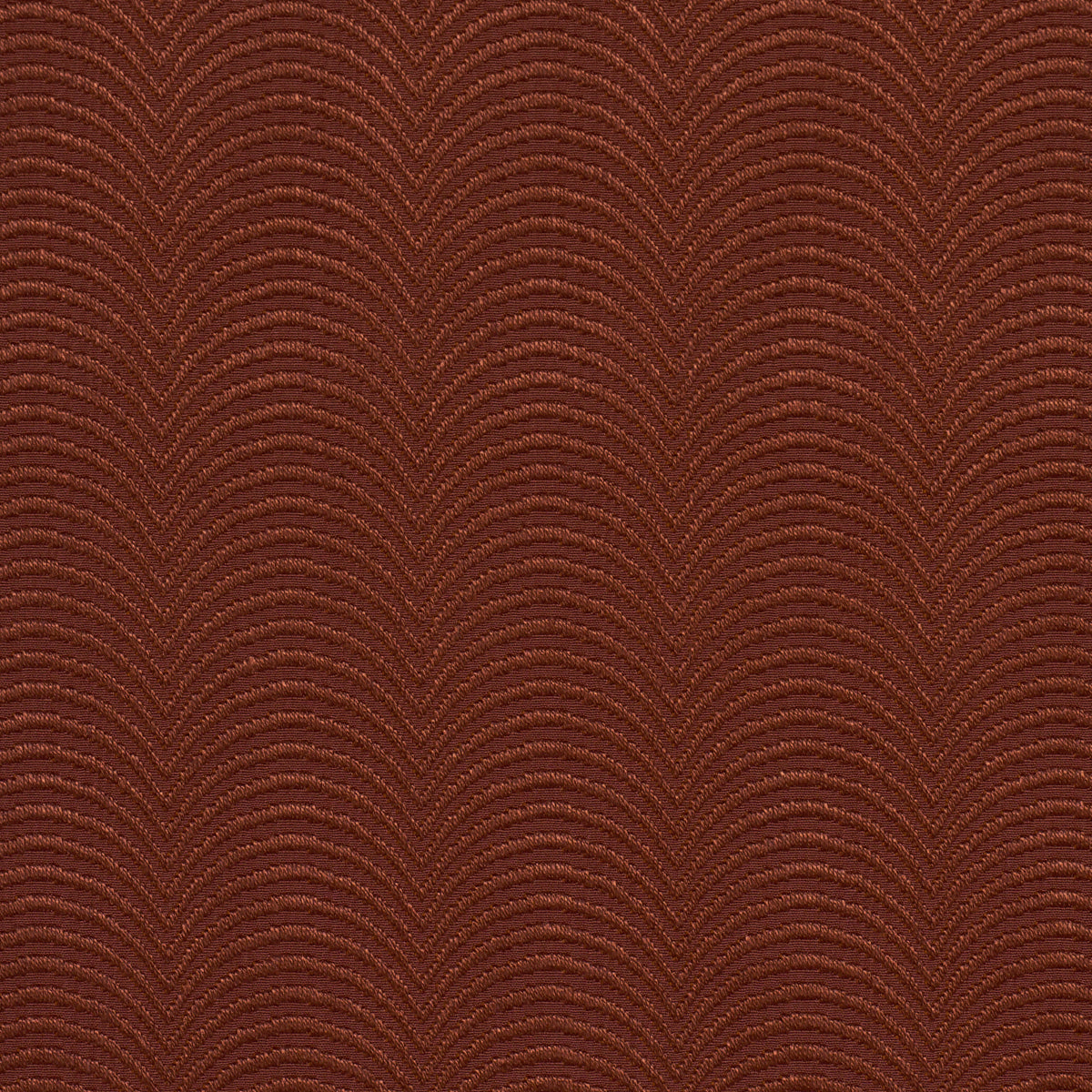 Schumacher | Hurdles Performance fabric - 79966