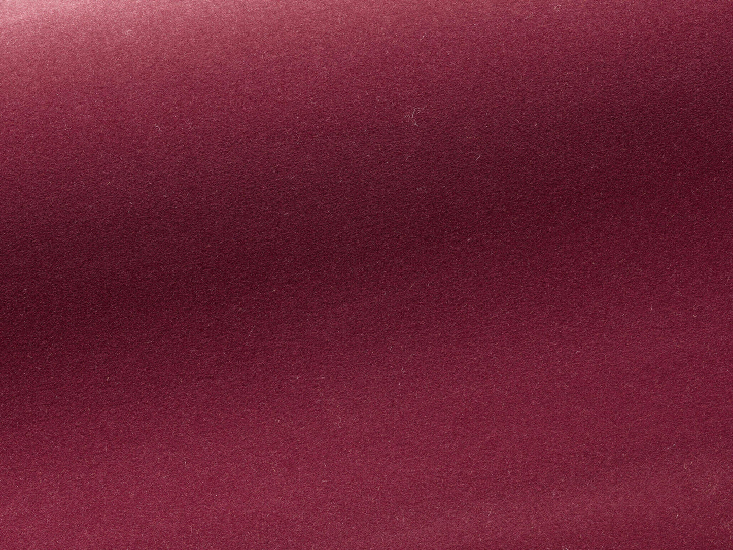 Pierre Frey Medium - Cherry