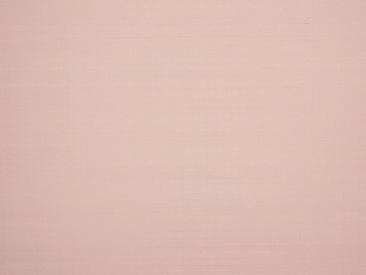 Pierre Frey Shiva - Poudre