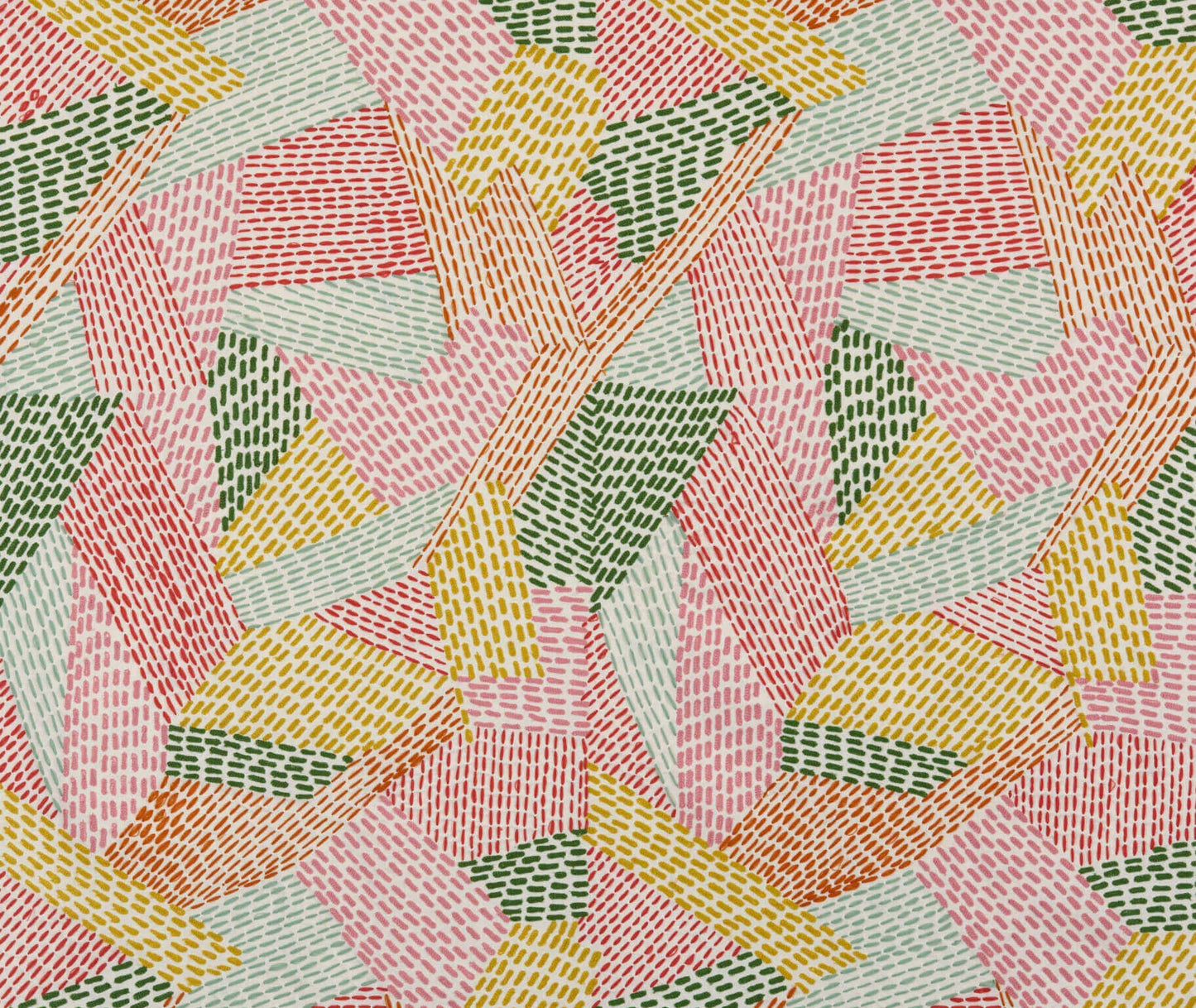 Pierre Frey Miwok - Tutti Frutti