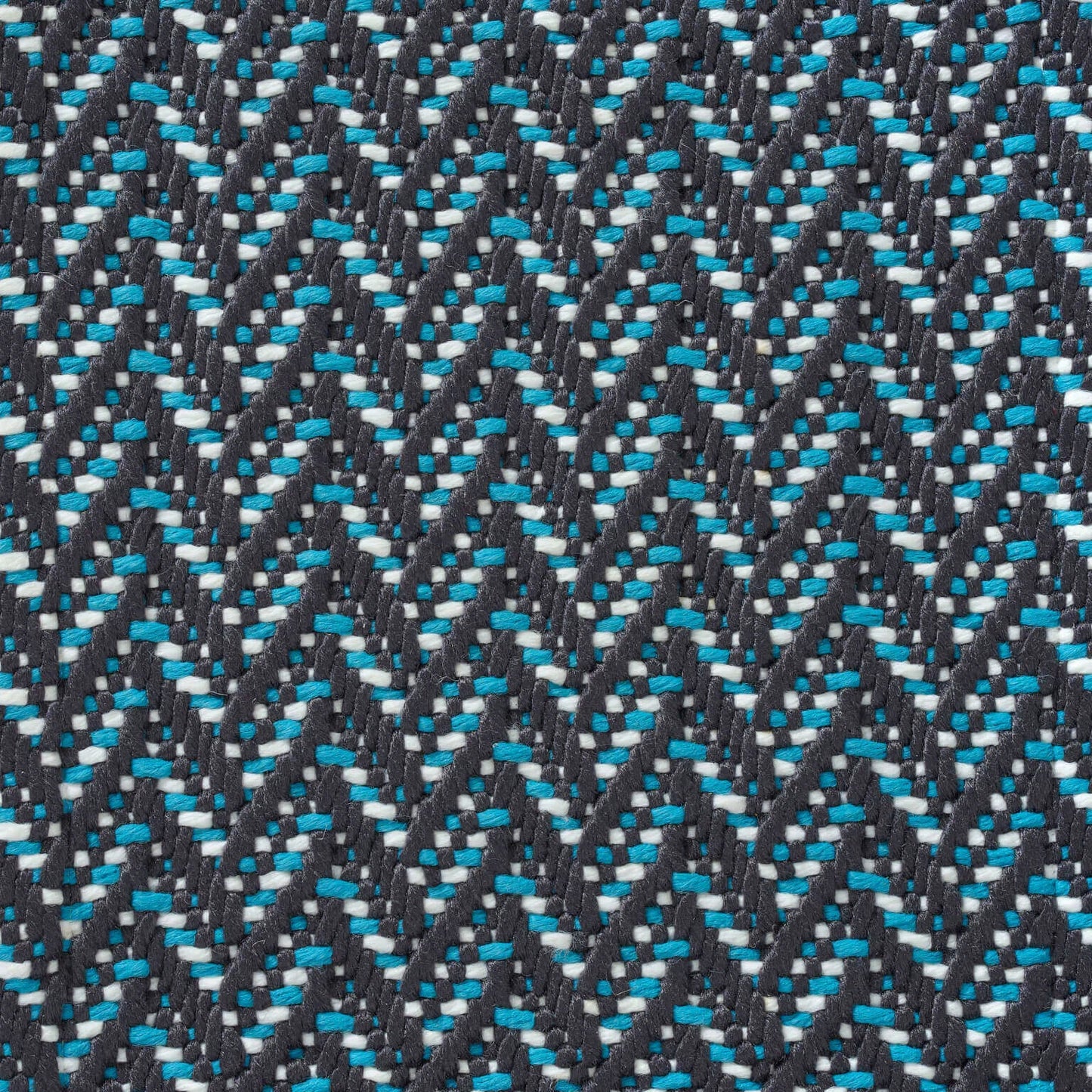 Pierre Frey Culebra - Turquoise