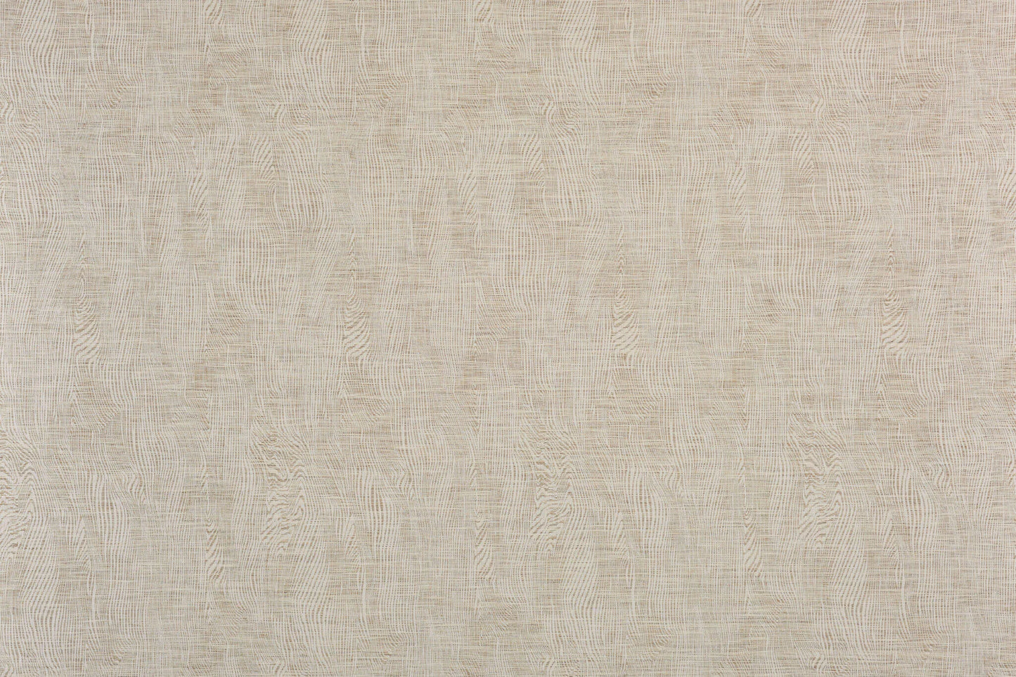Pierre Frey Keystone - Sable