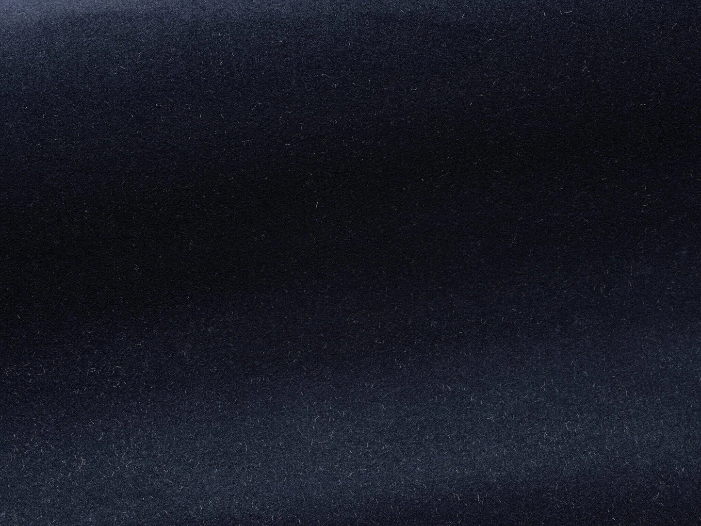 Pierre Frey Medium - Night
