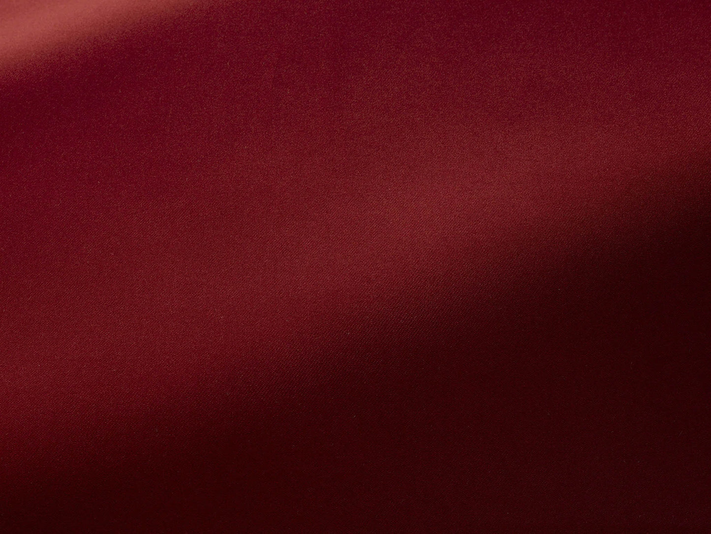 Pierre Frey Hyeres - Pourpre