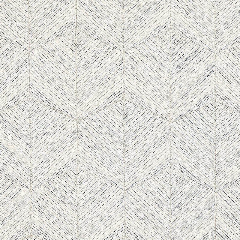 Schumacher | Heceta Embroidery fabric - 80032