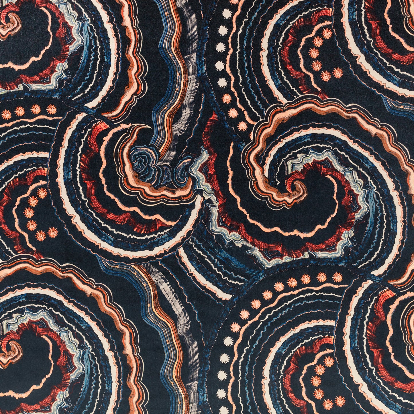 Romo | Fantasia 65cm Cushion – Celestial