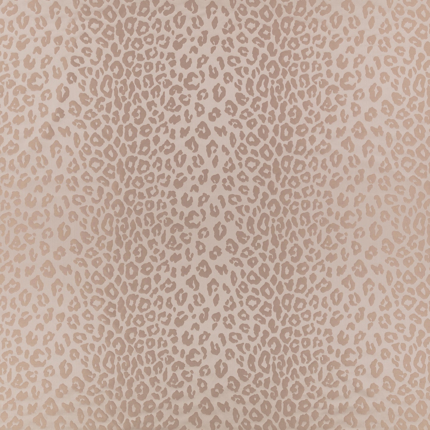 Romo | Saskia – Vintage Rose