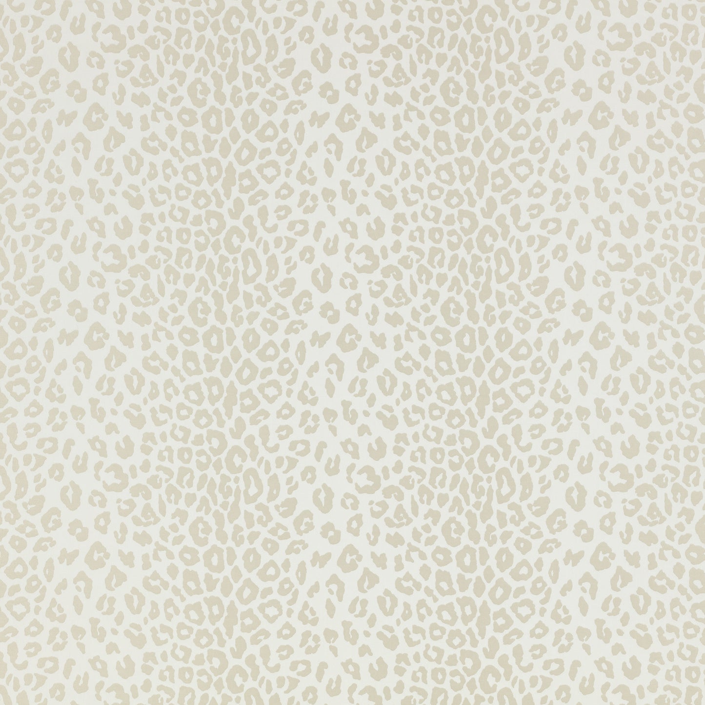 Romo | Saskia – Pearl