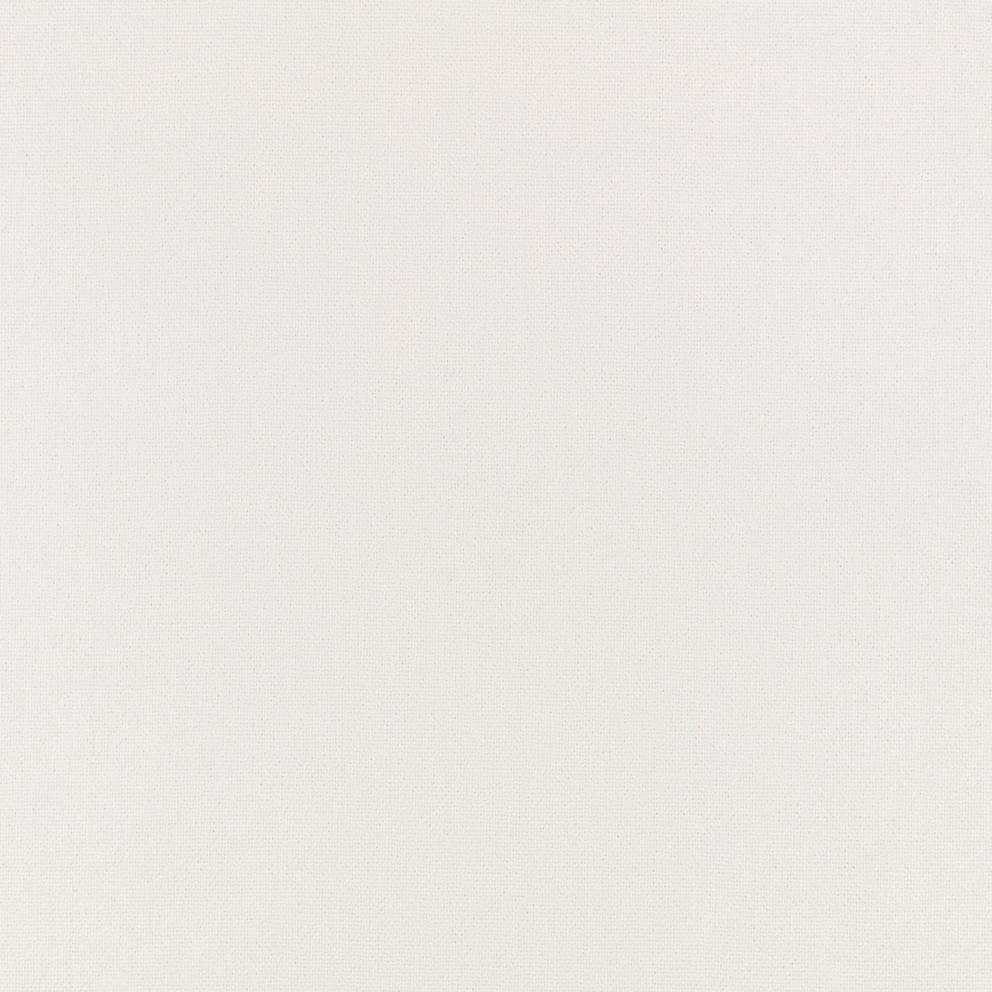 Romo | Elio – Chalk