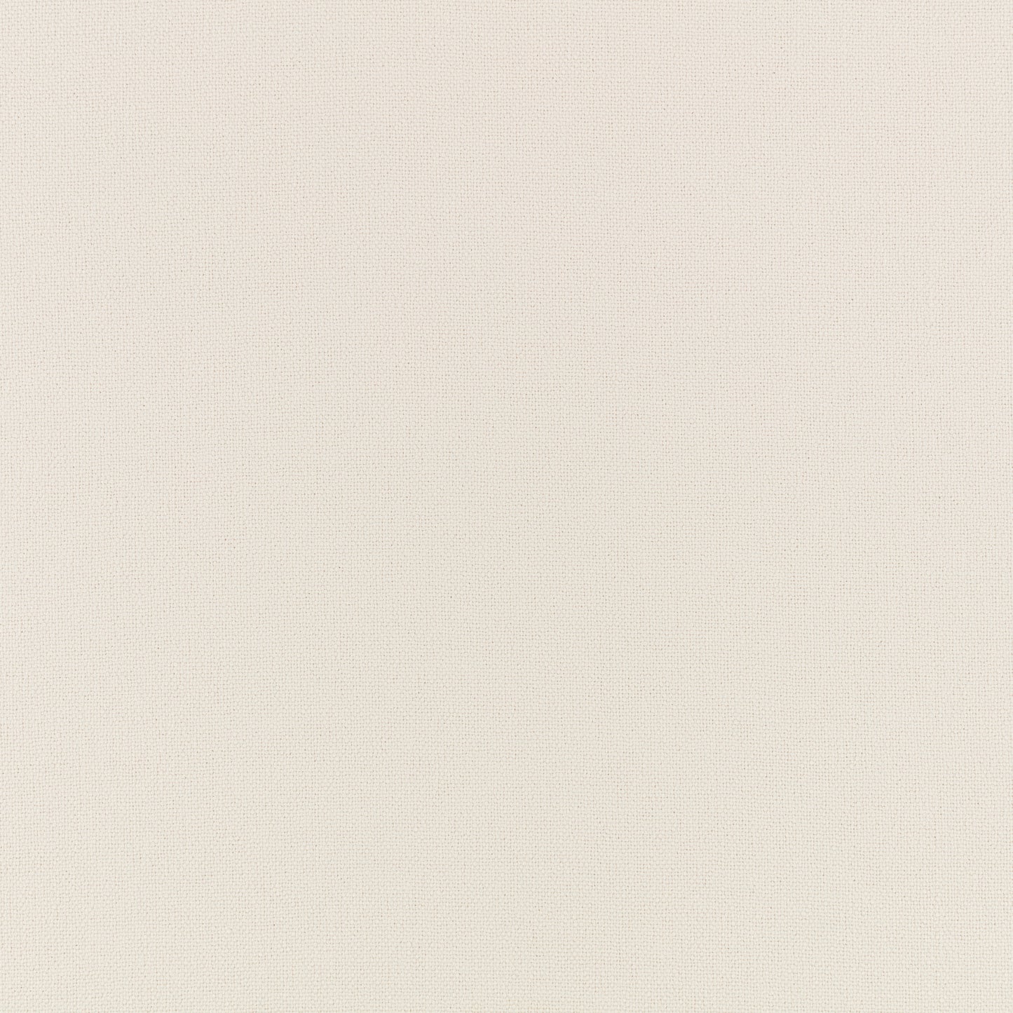 Romo | Elio – Vanilla