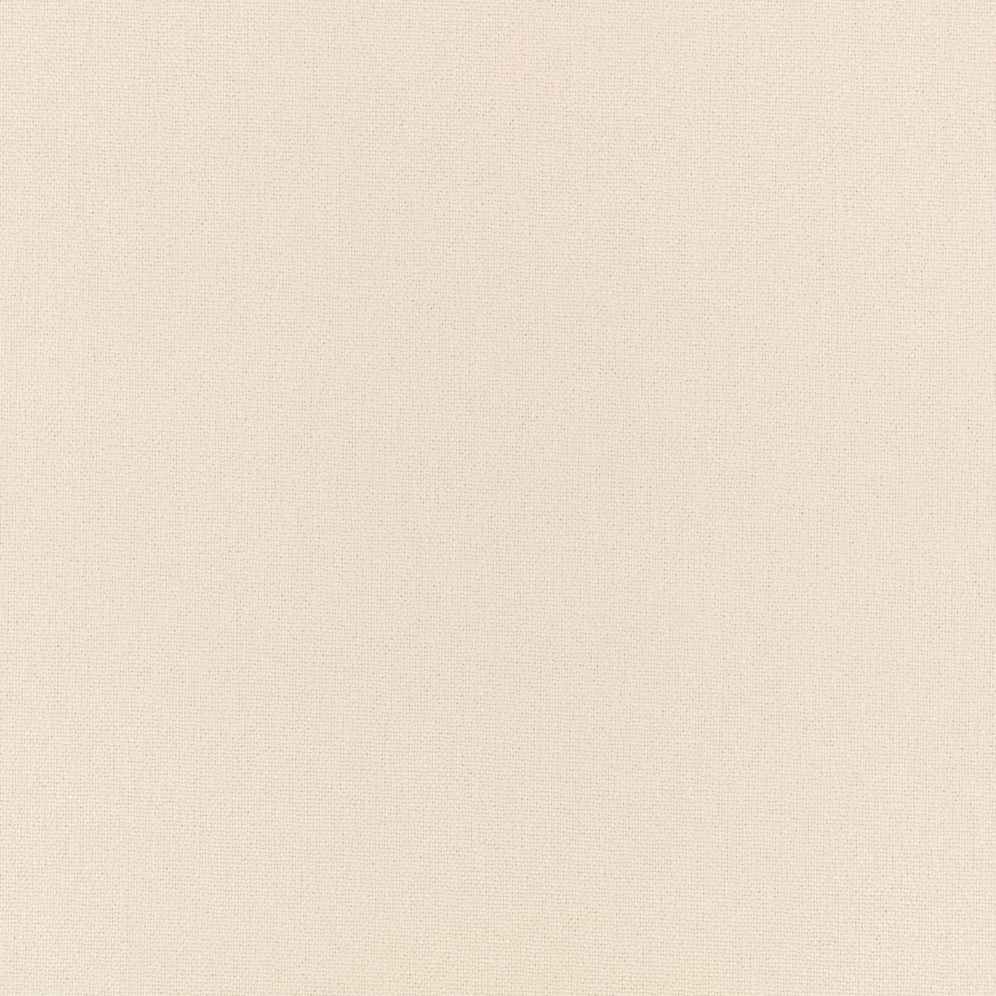 Romo | Elio – Shell