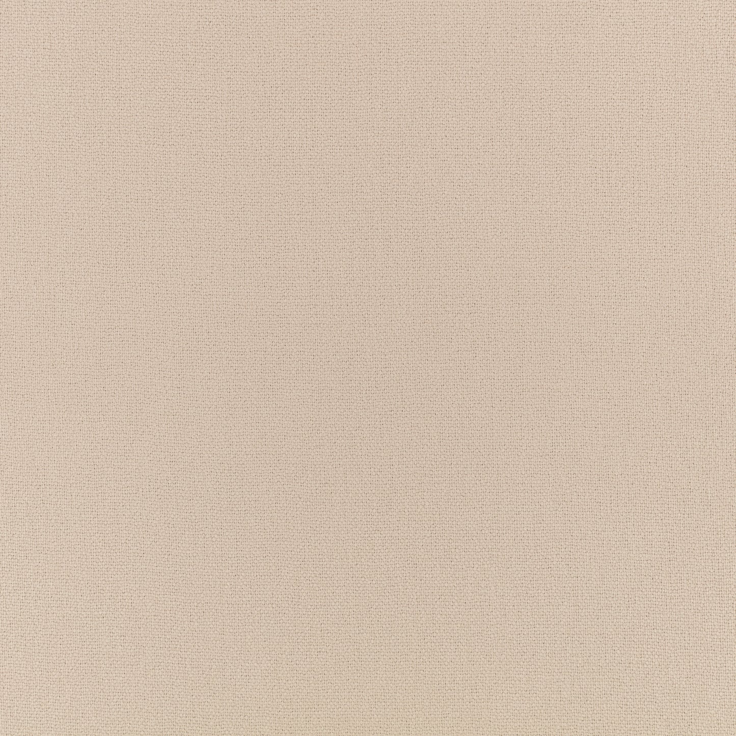 Romo | Elio – Stone