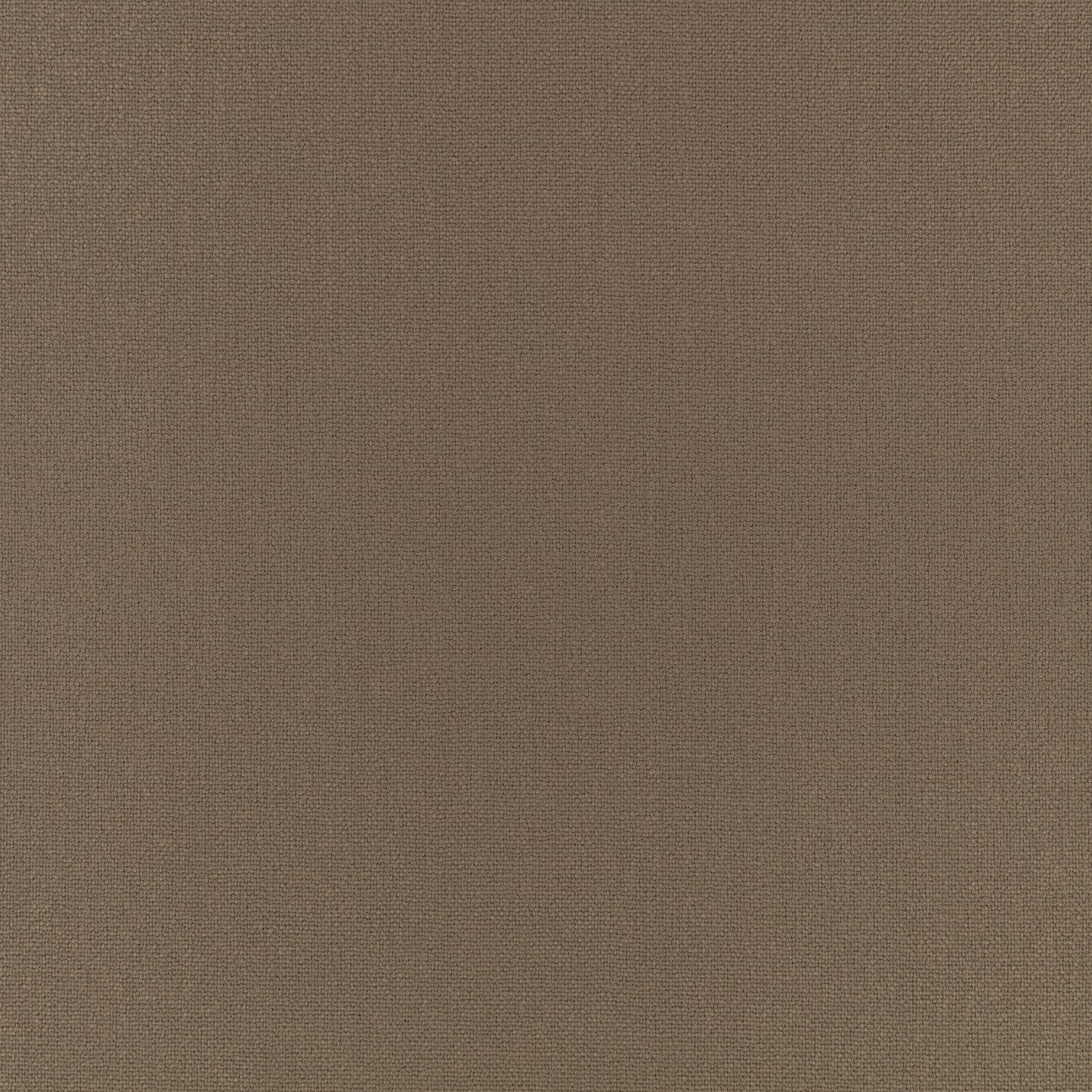 Romo | Elio – Peppercorn