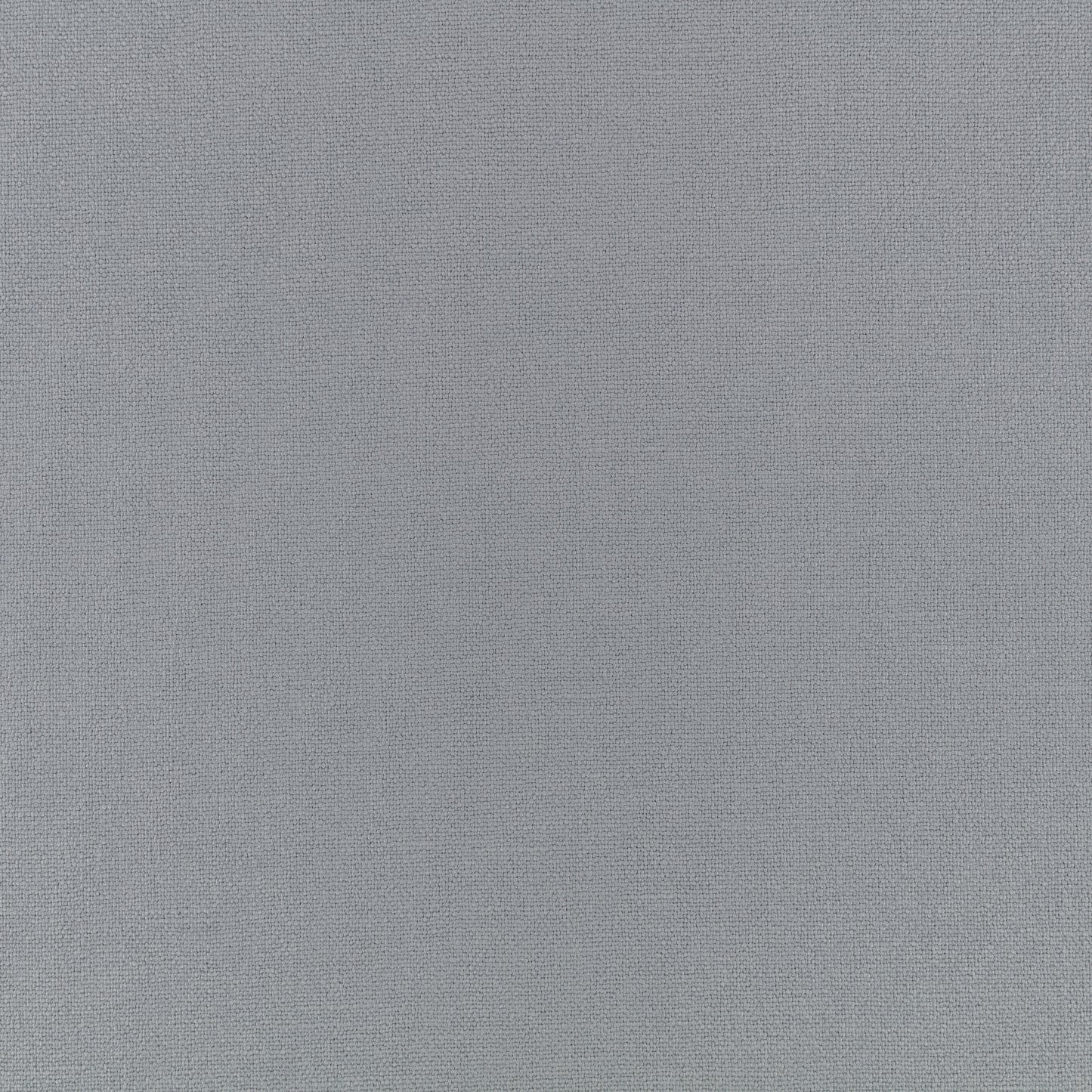 Romo | Elio – French Grey