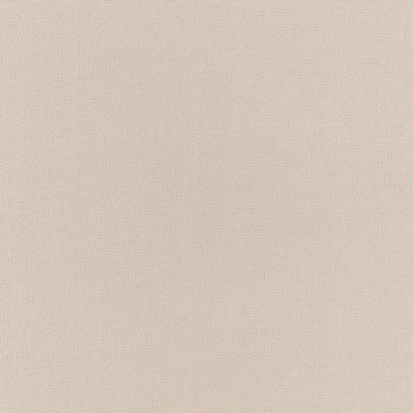 Romo | Elio – Stucco