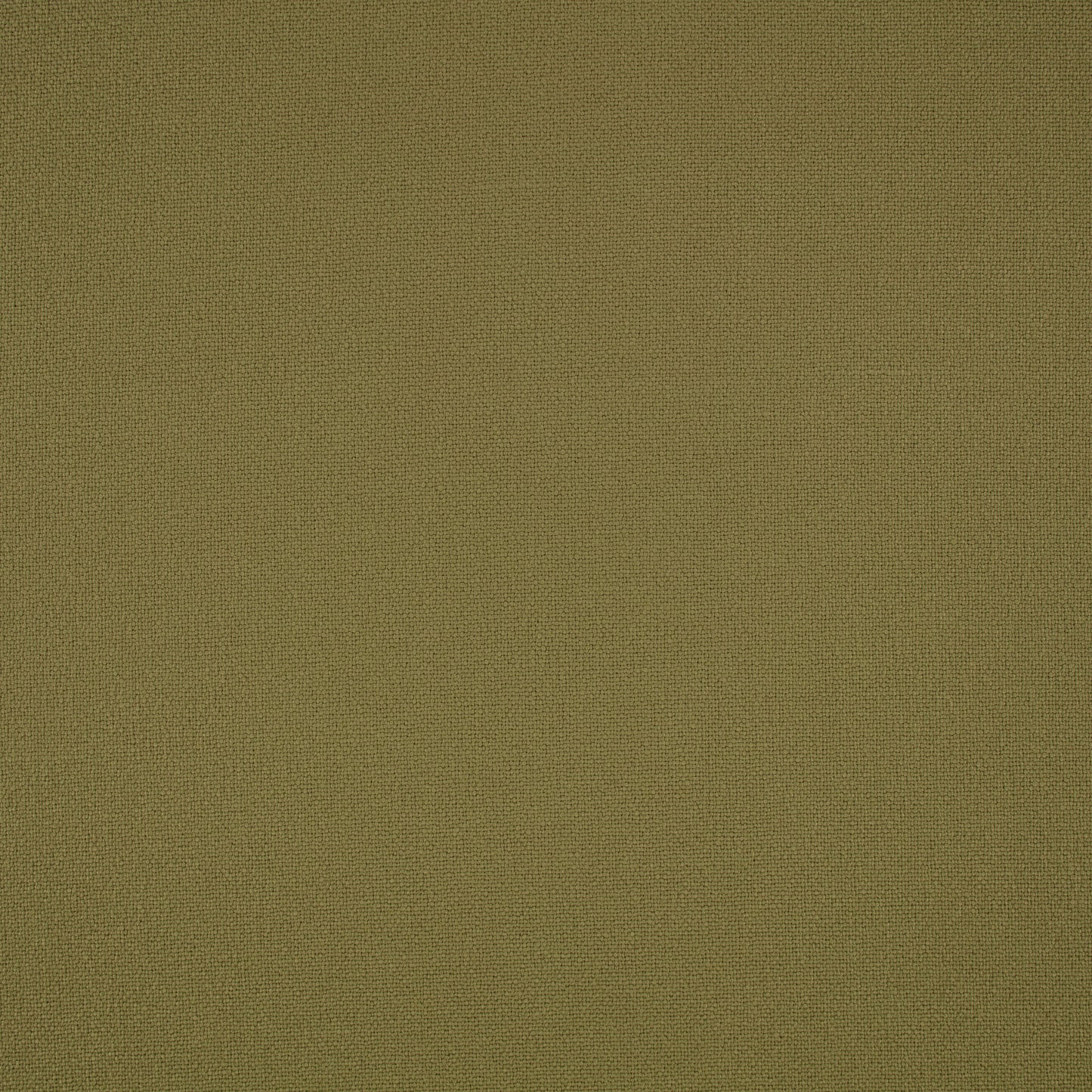 Romo | Elio – Matcha