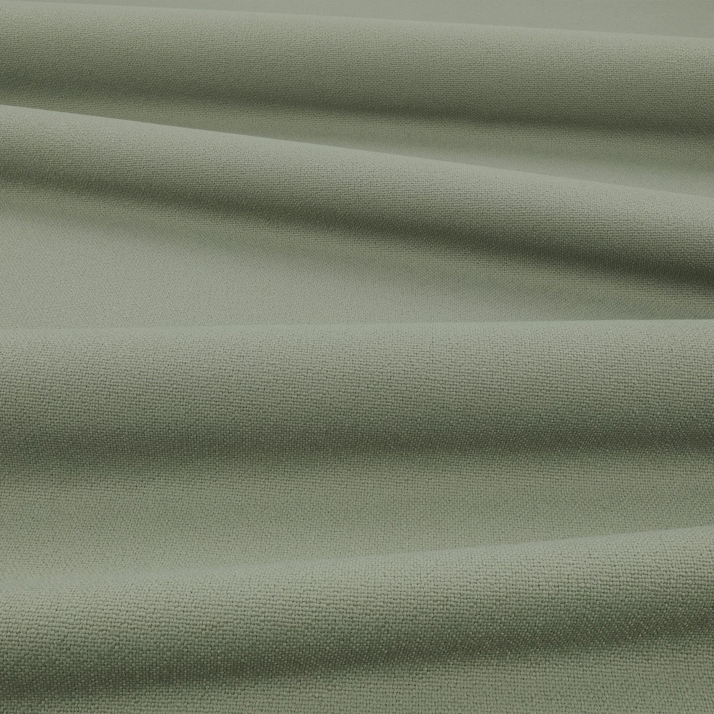 Pierre Frey Romo | Elio – Spinach — scenography