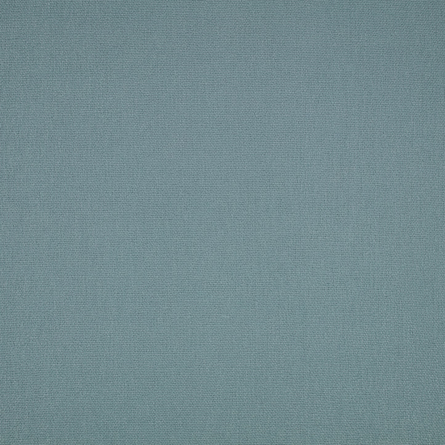 Romo | Elio – Steel Blue
