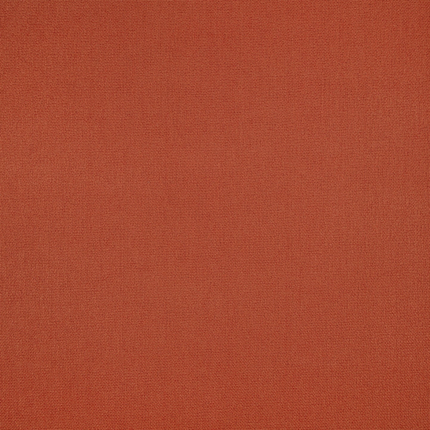 Romo | Elio – Russet