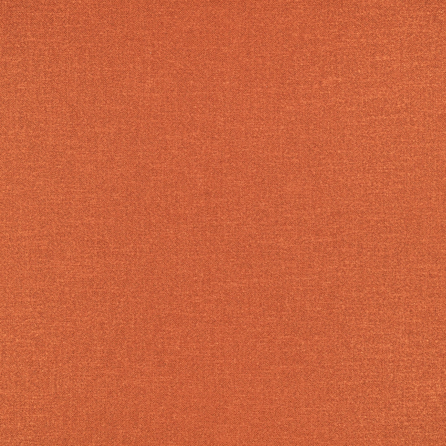 Romo | Kyri – Burnt Sienna