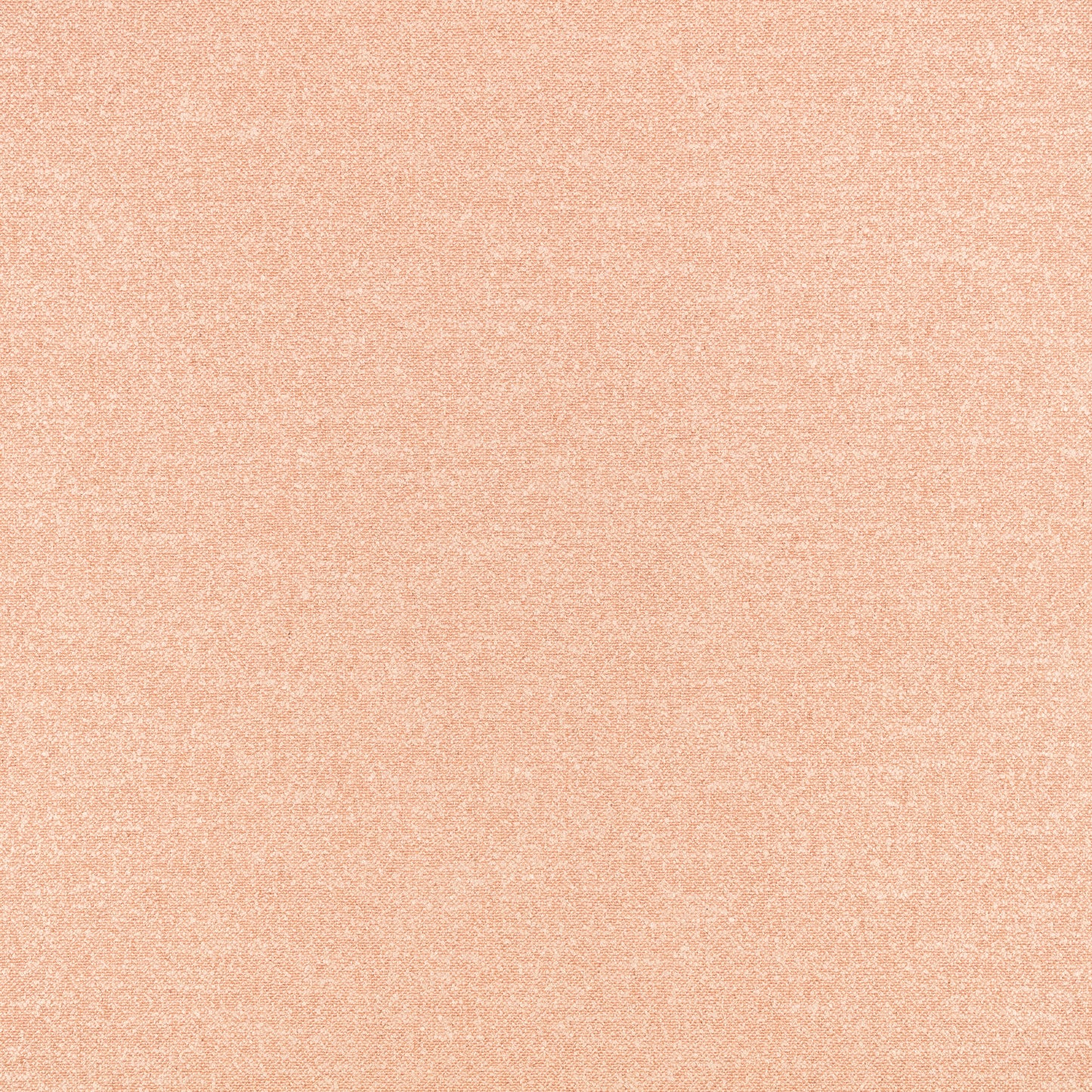 Romo | Kyri – Blush