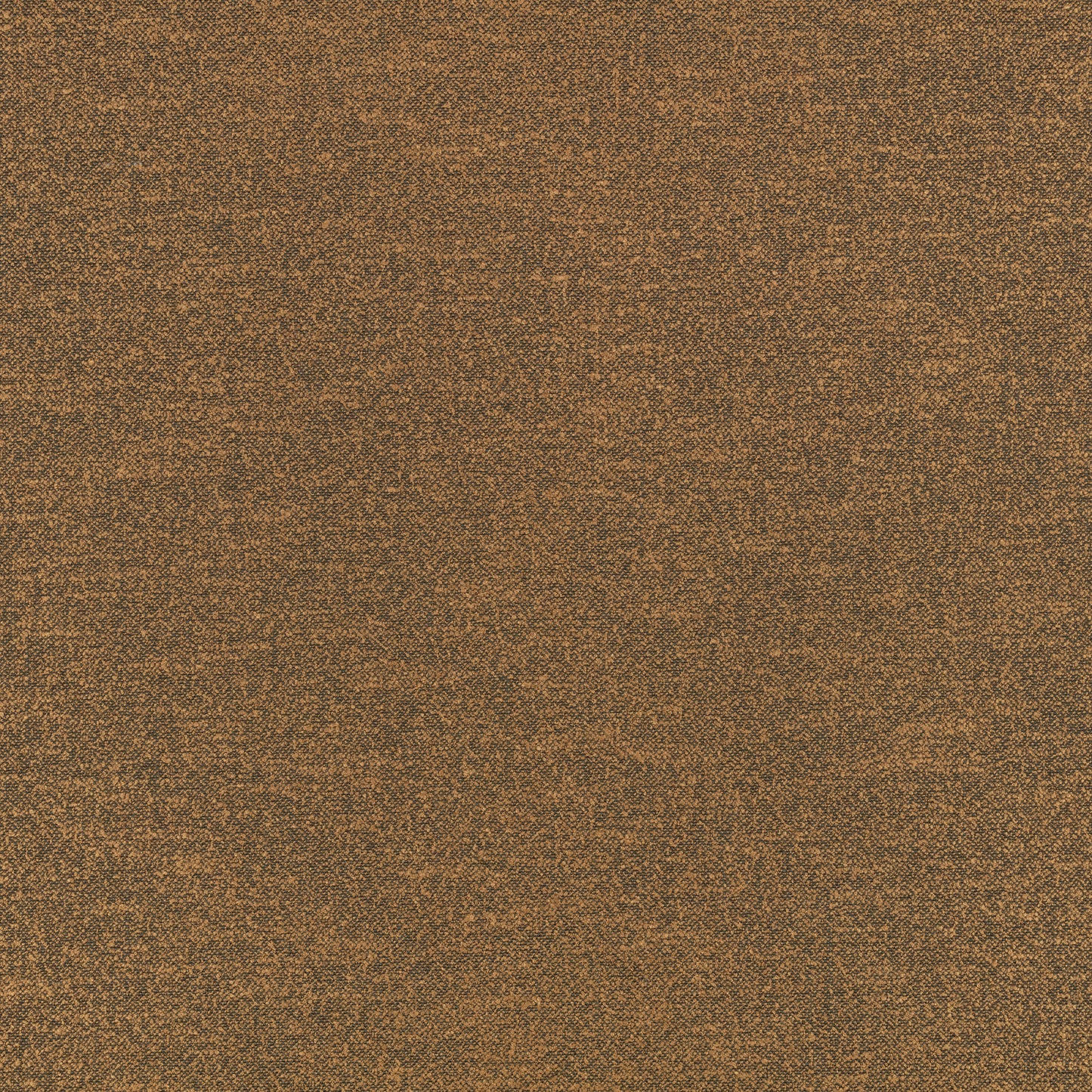 Romo | Kyri – Copper