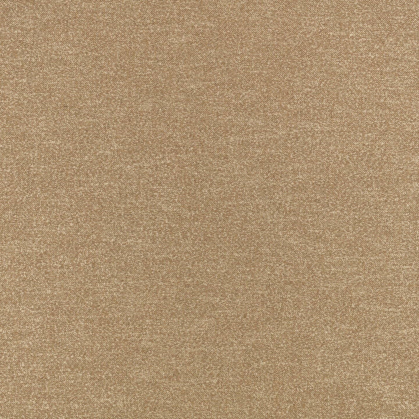 Romo | Kyri – Tamarind