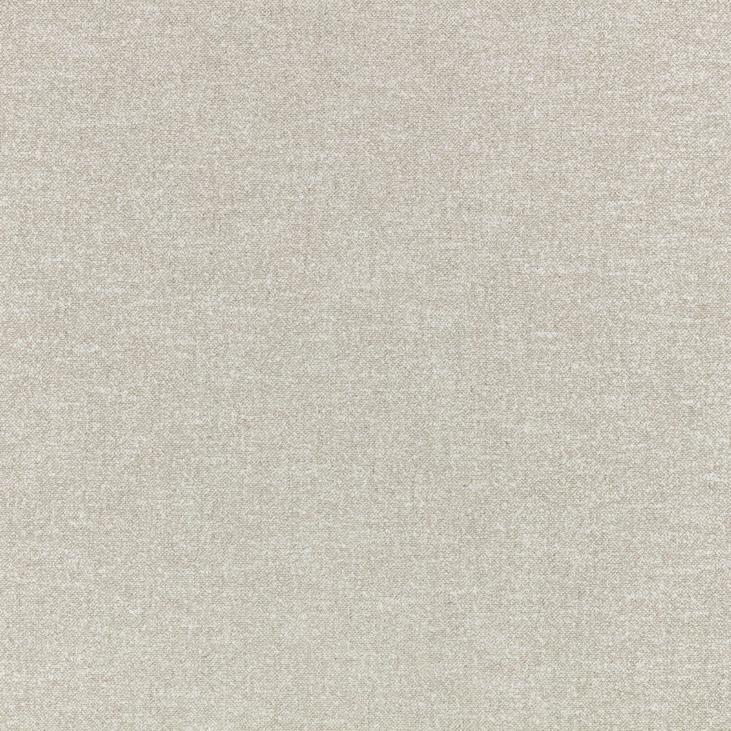 Romo | Kyri – Pearl