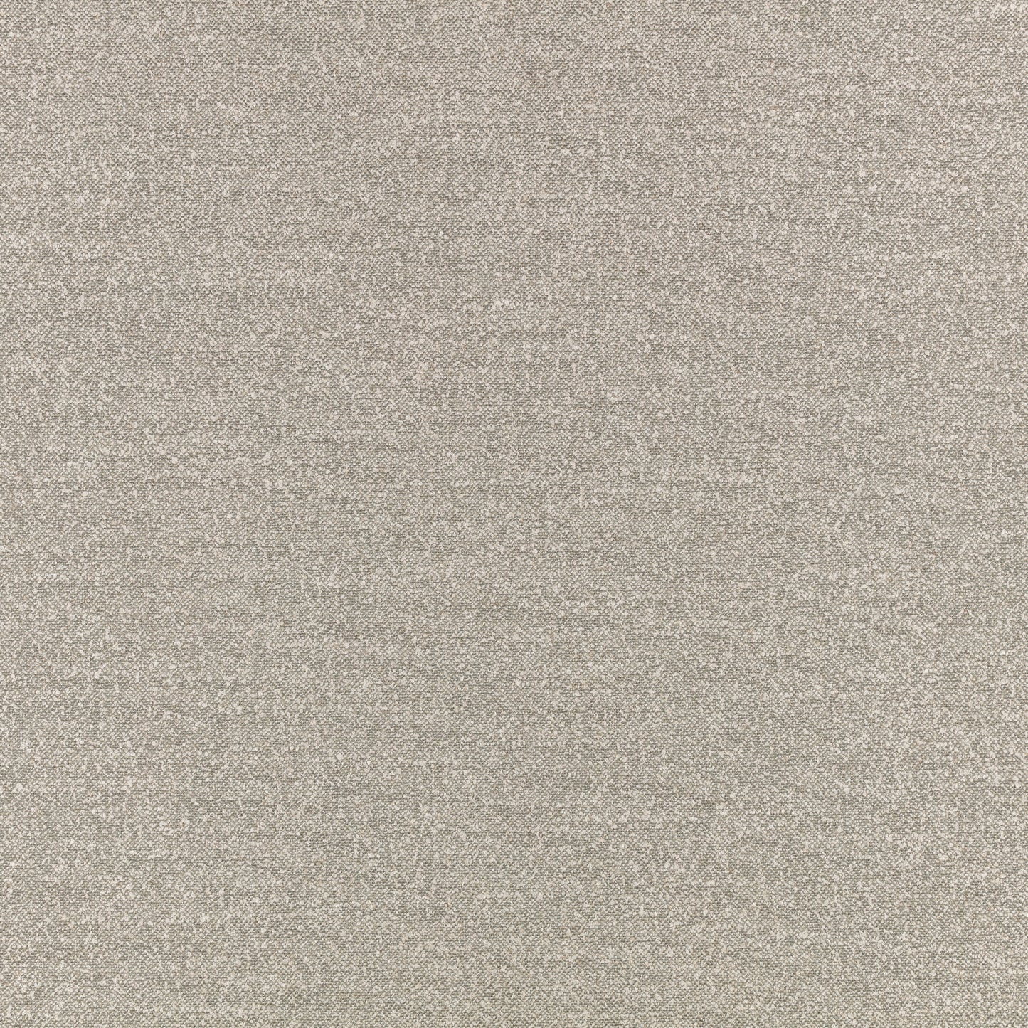 Romo | Kyri – Gris