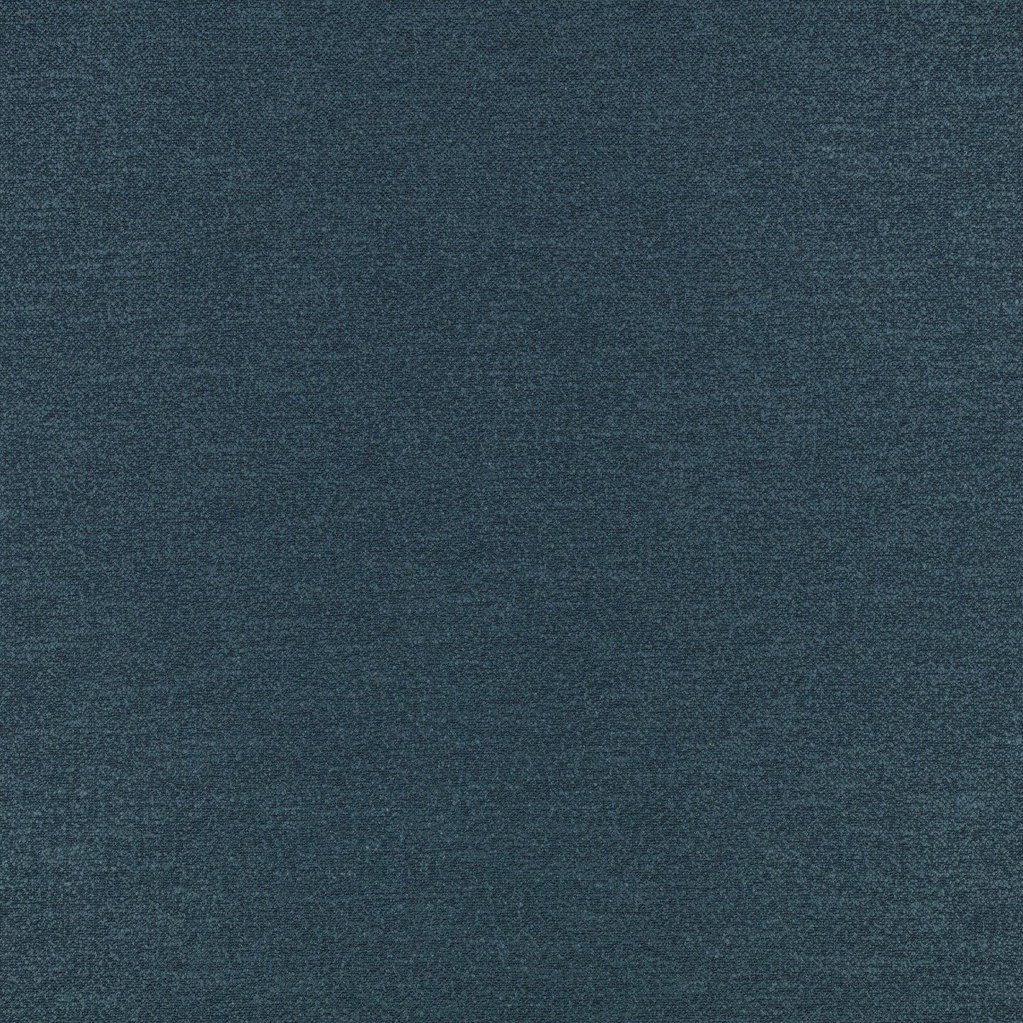 Romo | Kyri – Indigo