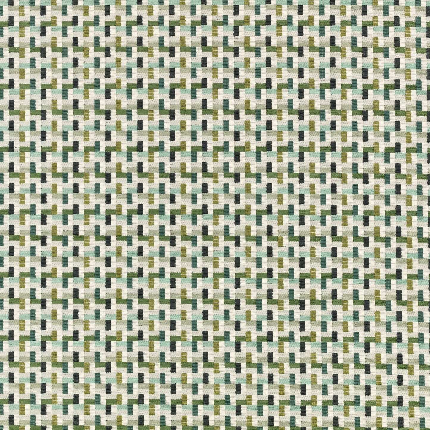 Romo | Arturo – Fern