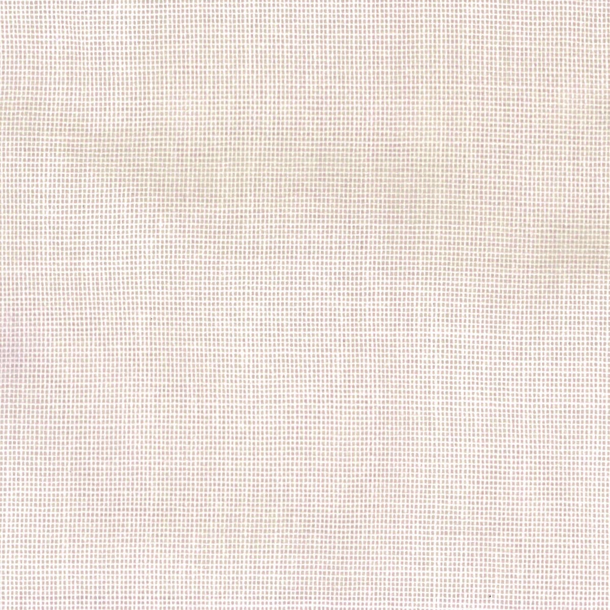 Rubelli Veliero fabric - Sabbia
