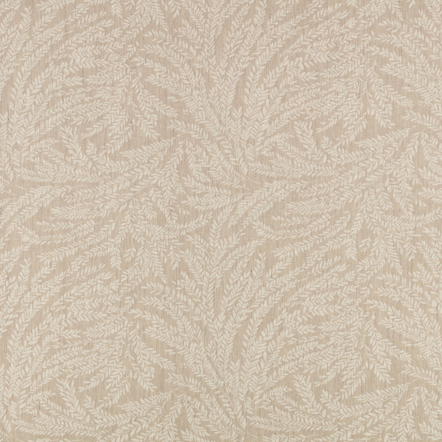 Romo | Cicely – Chamois