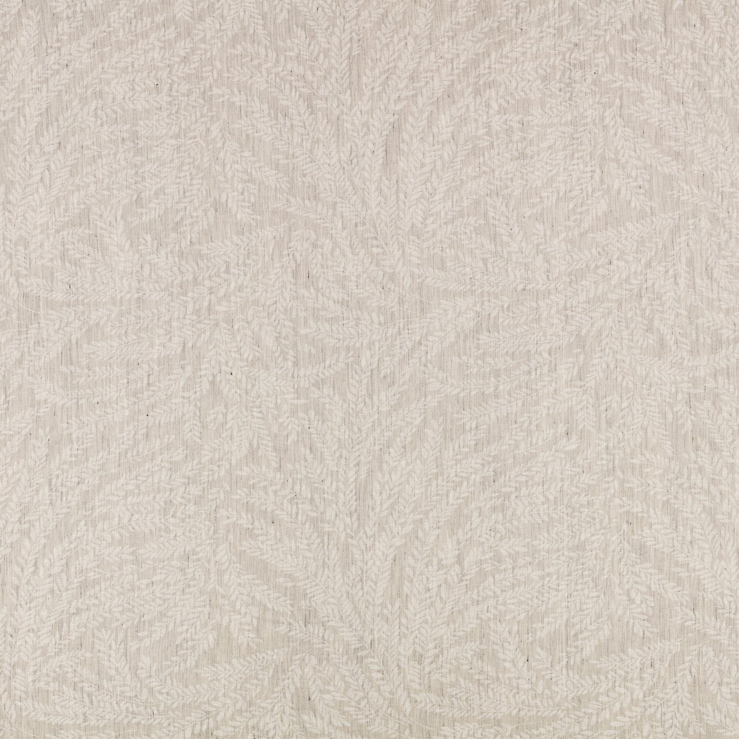 Romo | Cicely – Seasalt