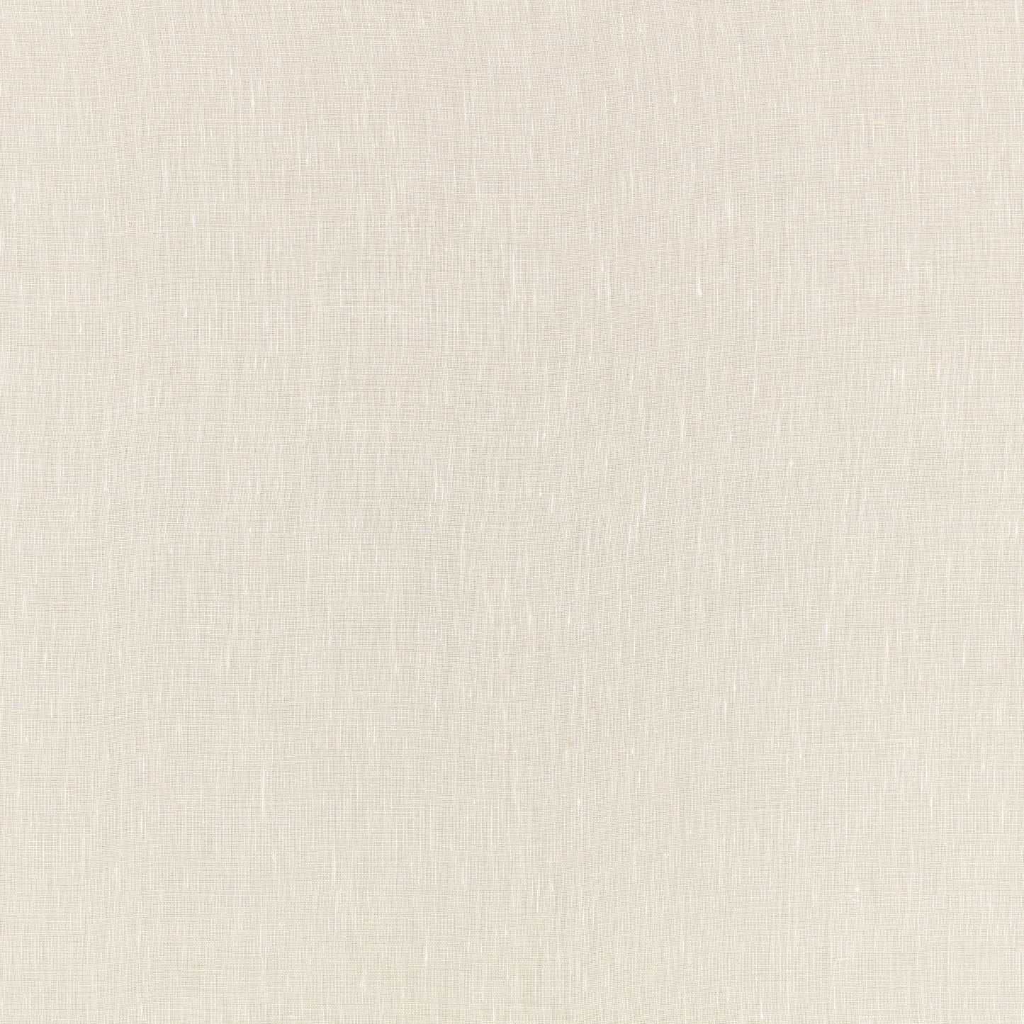 Romo | Iseo – Soya