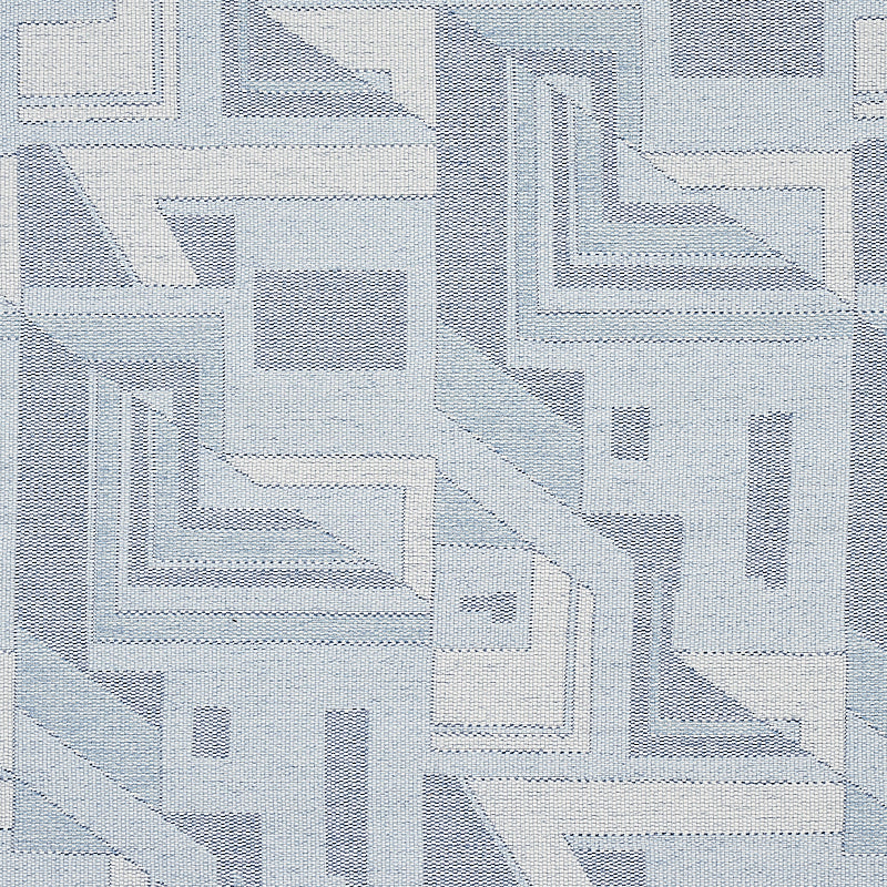 Schumacher | Zsuzsa fabric - 80581
