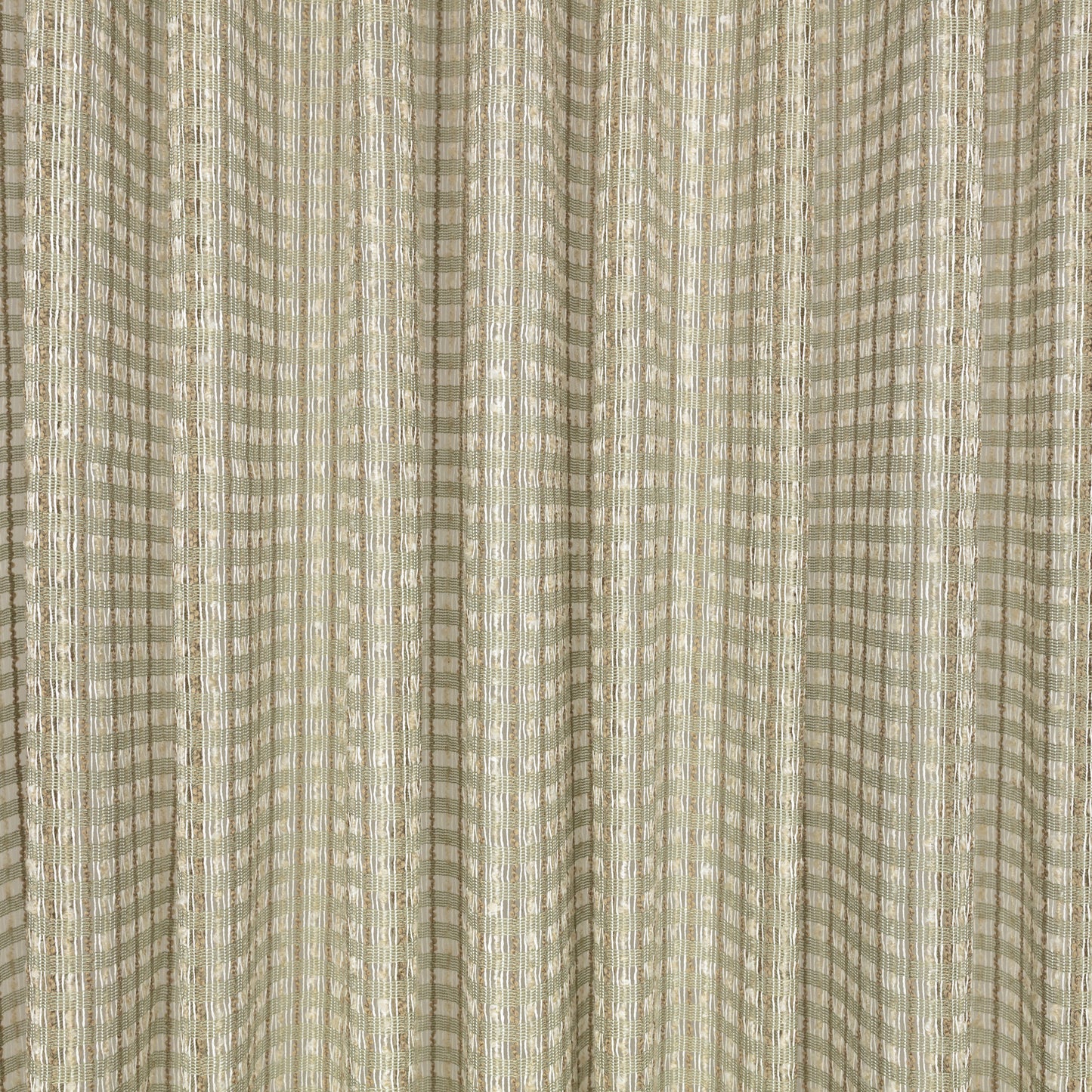 Pierre Frey Romo | Elva – Lemongrass — scenography
