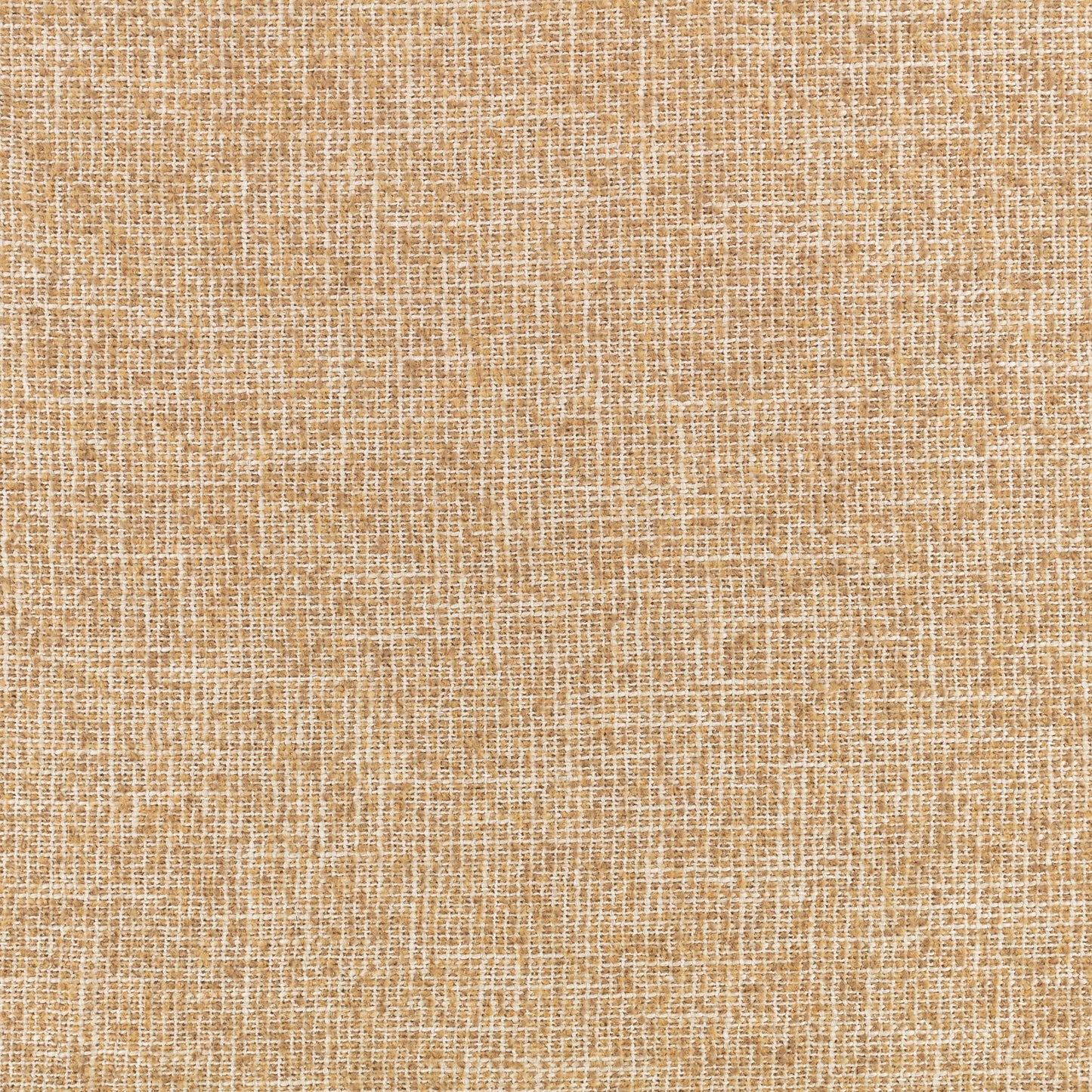 Pierre Frey Romo | Kaia – Tamarind — scenography