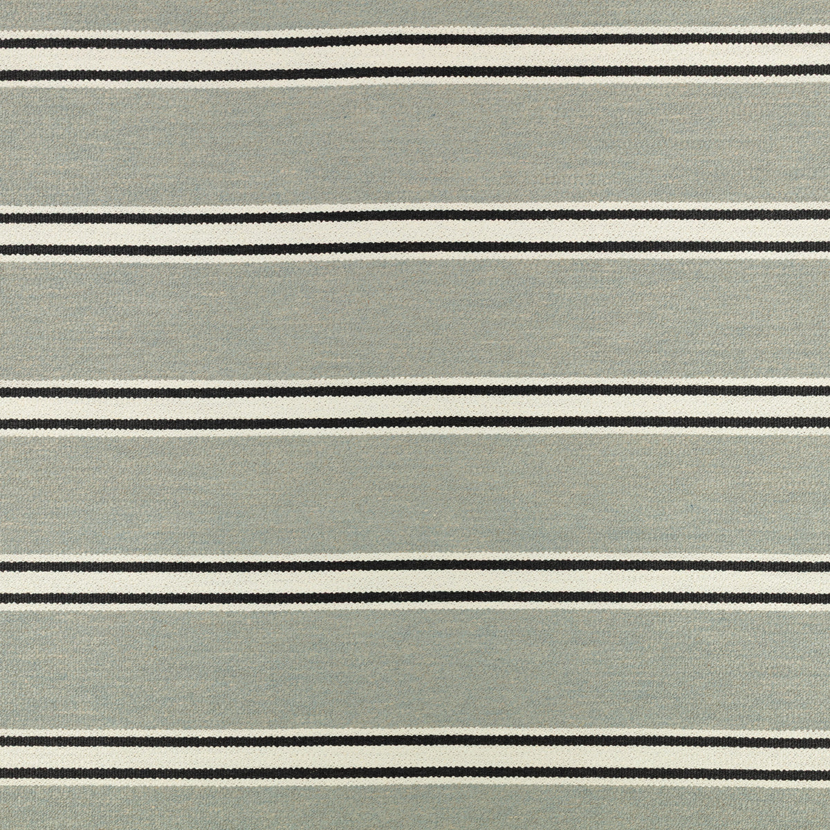 Romo Omba Seaglass fabric