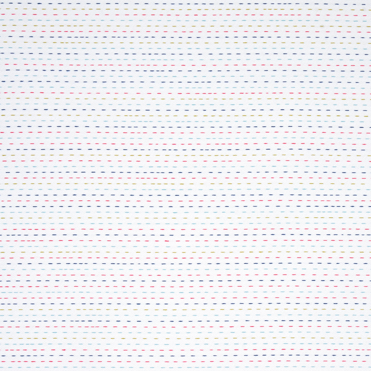 Schumacher | Grayson Indoor/Outdoor fabric - 81080