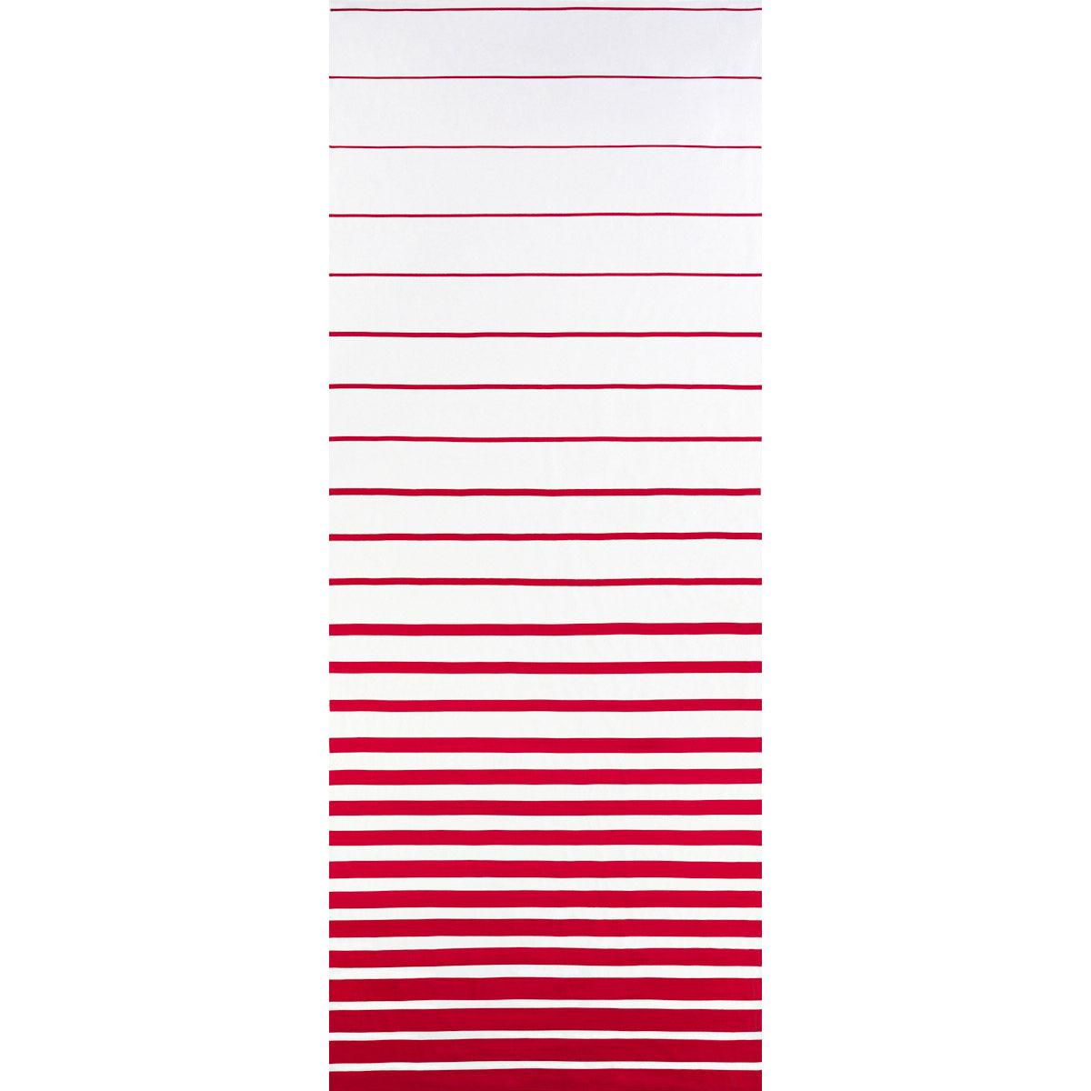 Schumacher | Ribbon Appliqué Panel fabric - 81143