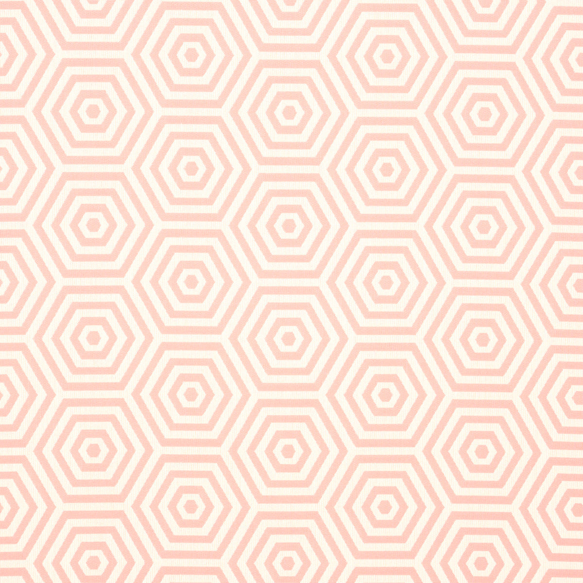Schumacher | Bees Knees Indoor/Outdoor fabric - 82312