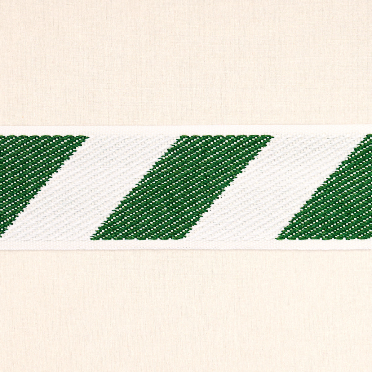 Schumacher | Airmail I Indoor/Outdoor Tape fabric - 82422