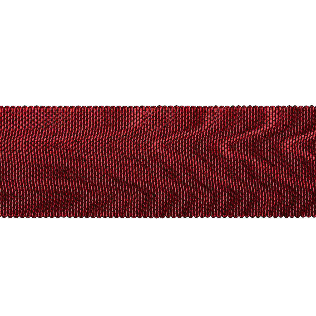 Schumacher | Dutchess Tape fabric - 82809