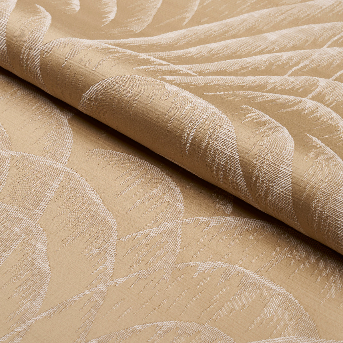 Schumacher | Voussoir Moderne fabric - 83162