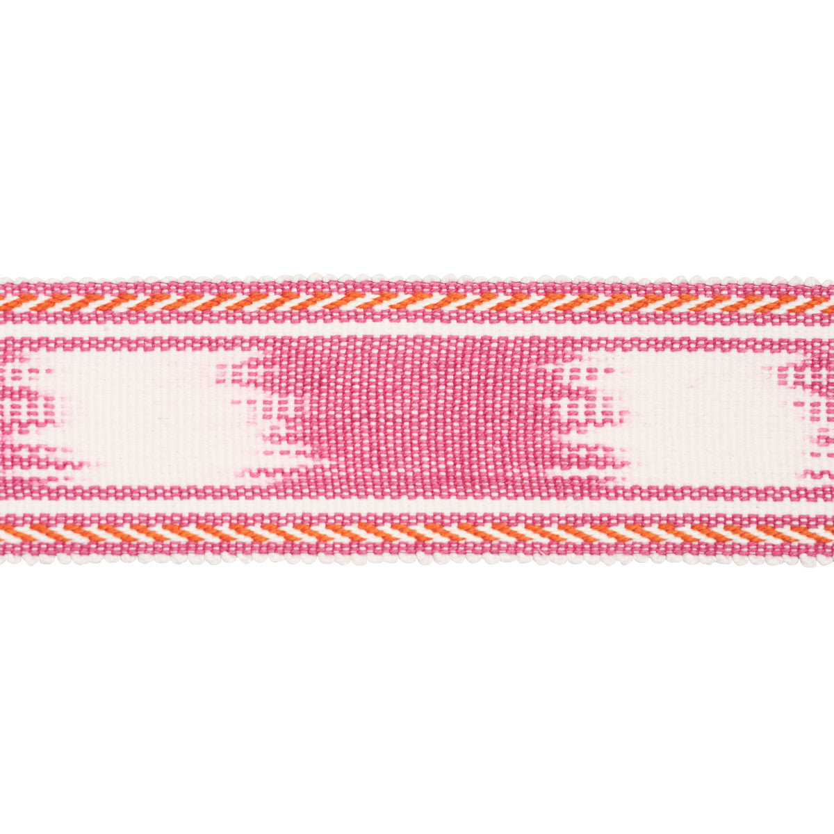Schumacher | Banyan Tape Narrow fabric - 83245