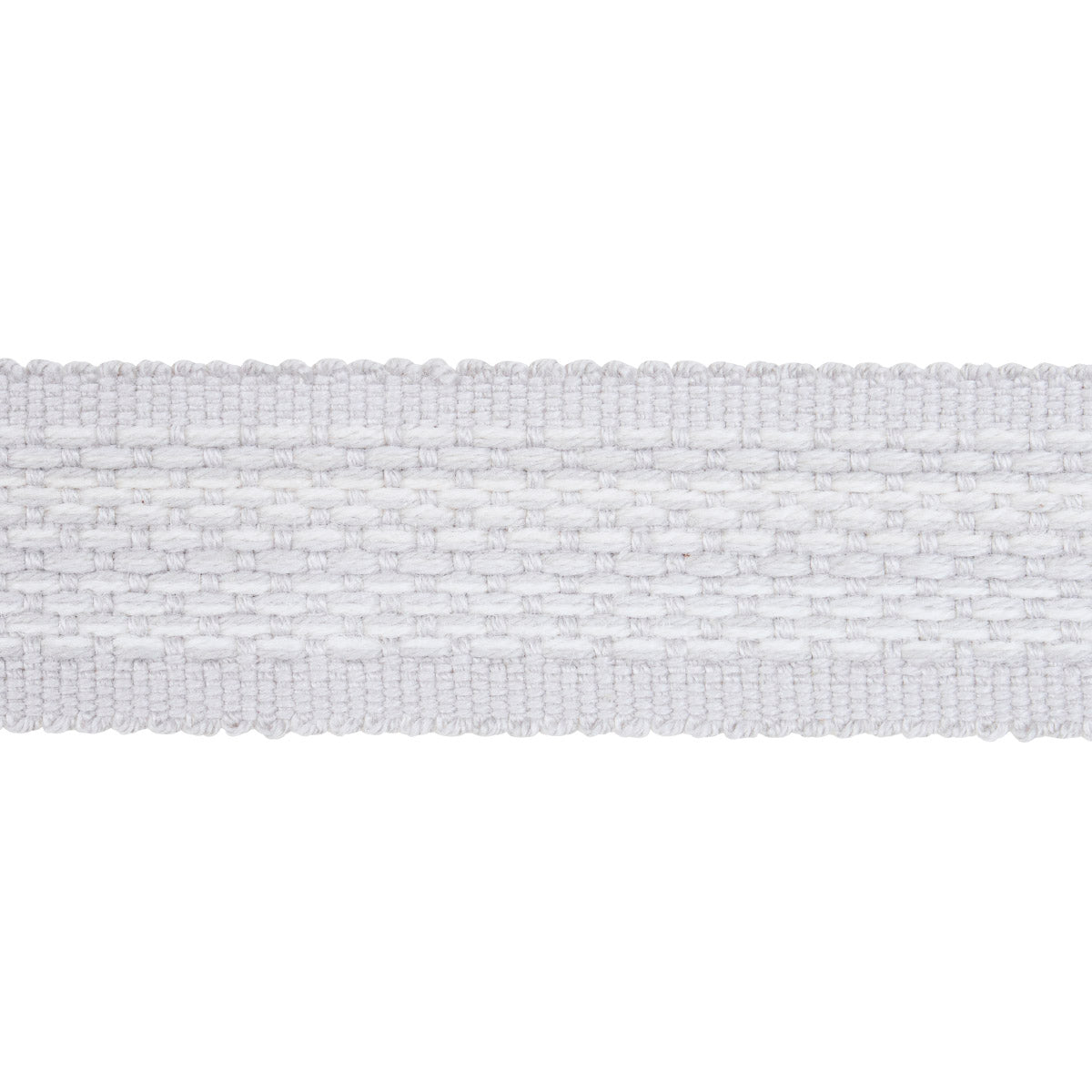 Schumacher | Cardiff Tape Medium fabric - 83394