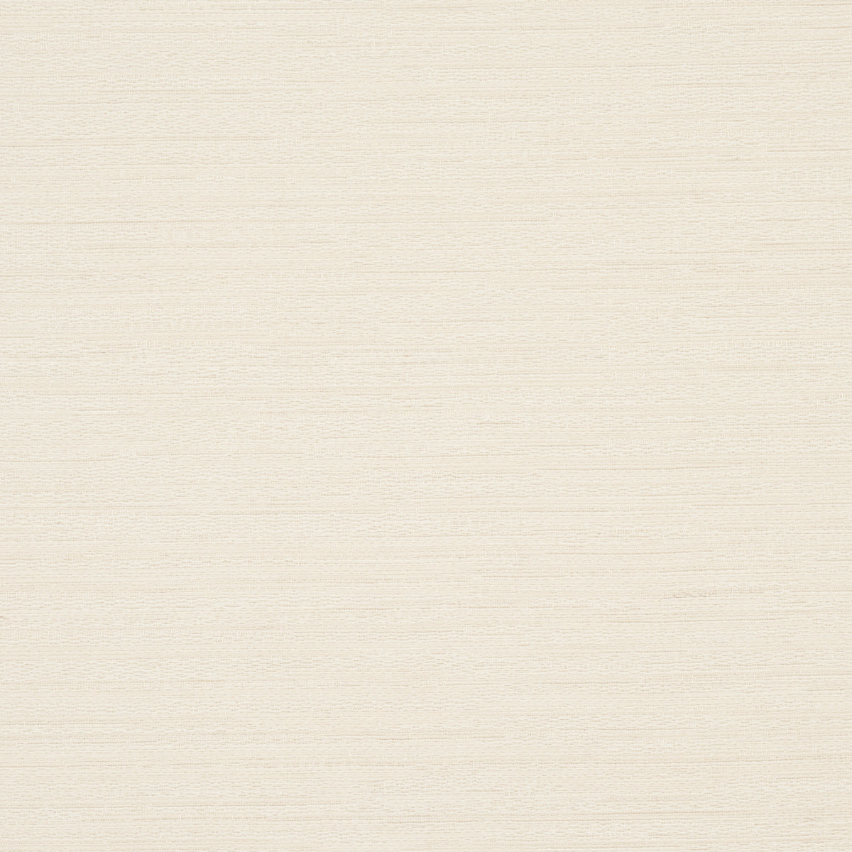 Schumacher | Huckaby Sheer fabric - 83492