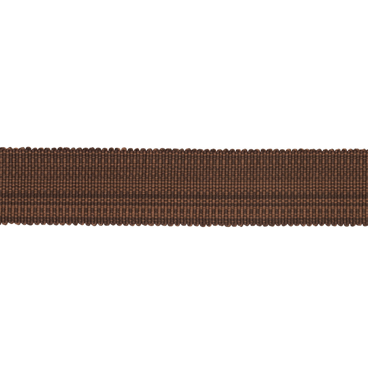 Schumacher | Cotton Strié Tape Medium fabric - 83942