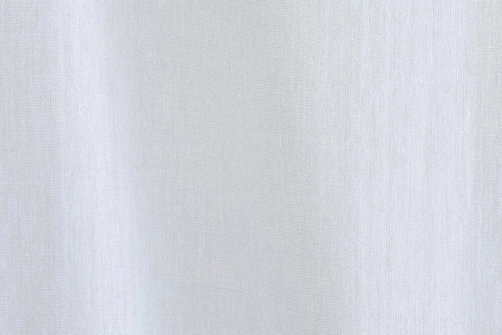 Pierre Frey Solenia - Blanc